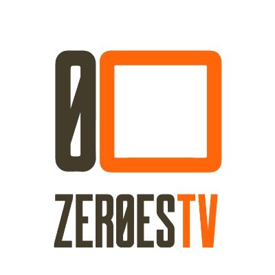Zeros