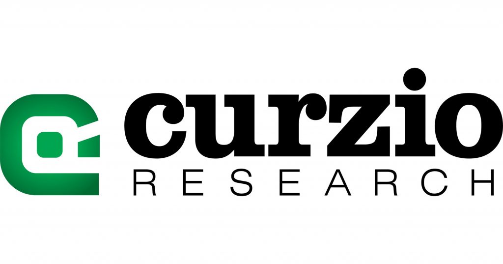 Curzio-Research-Logo