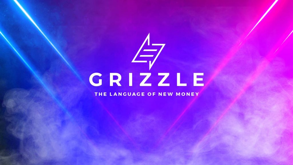 GRIZZLE