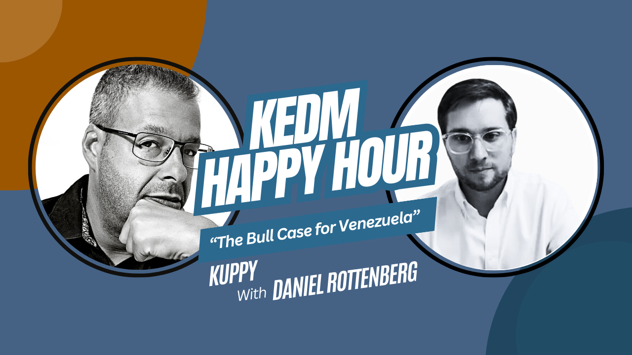 Copy of Jun 21, 2024 Paulo Macro