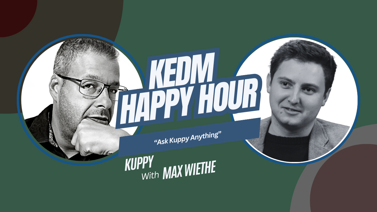 December 15, 2023, 2023 Year End