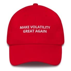 Theme Image