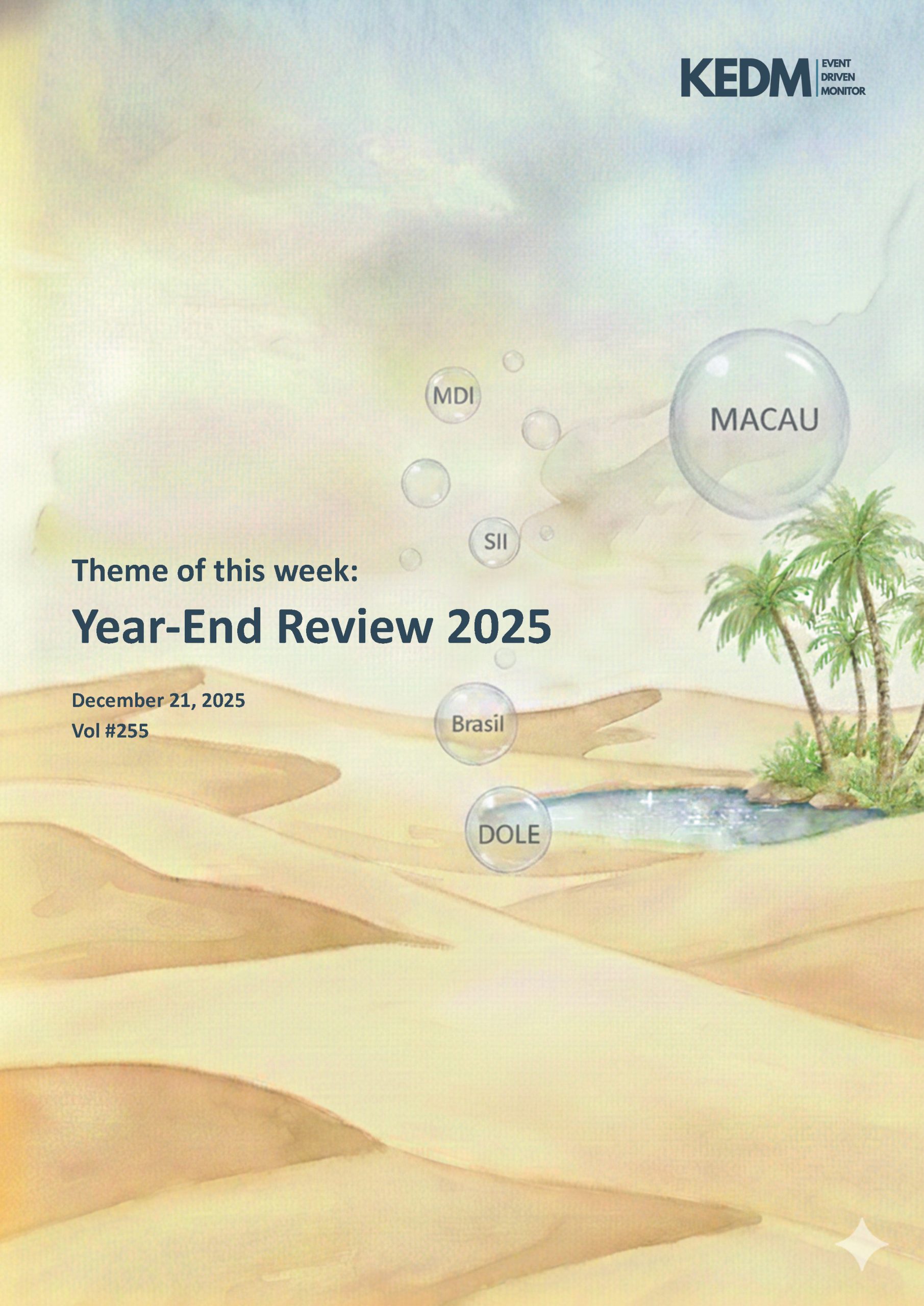 2025.12.21 Front Page actual_Page_001