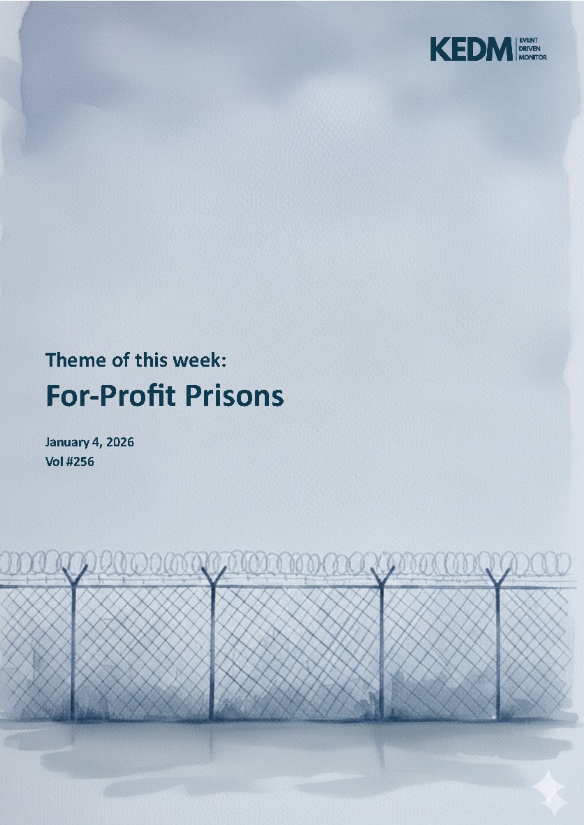 Pages from KEDM - 2026.01.04