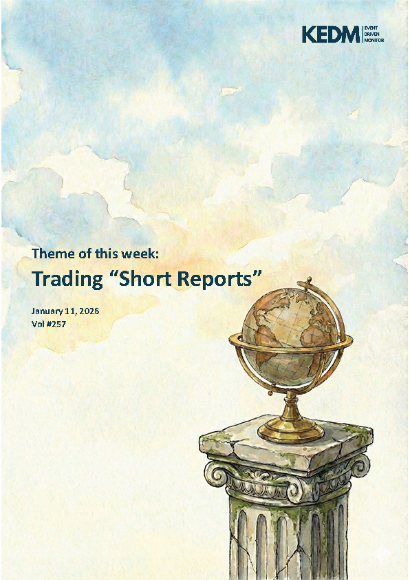 Pages from KEDM - 2026.01.11 Vol.257 - Trading Short Reports