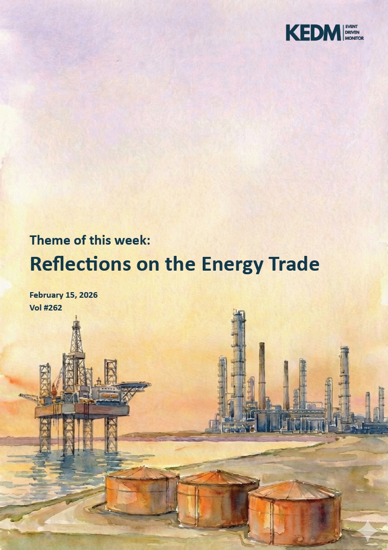 frontpage-energytrade