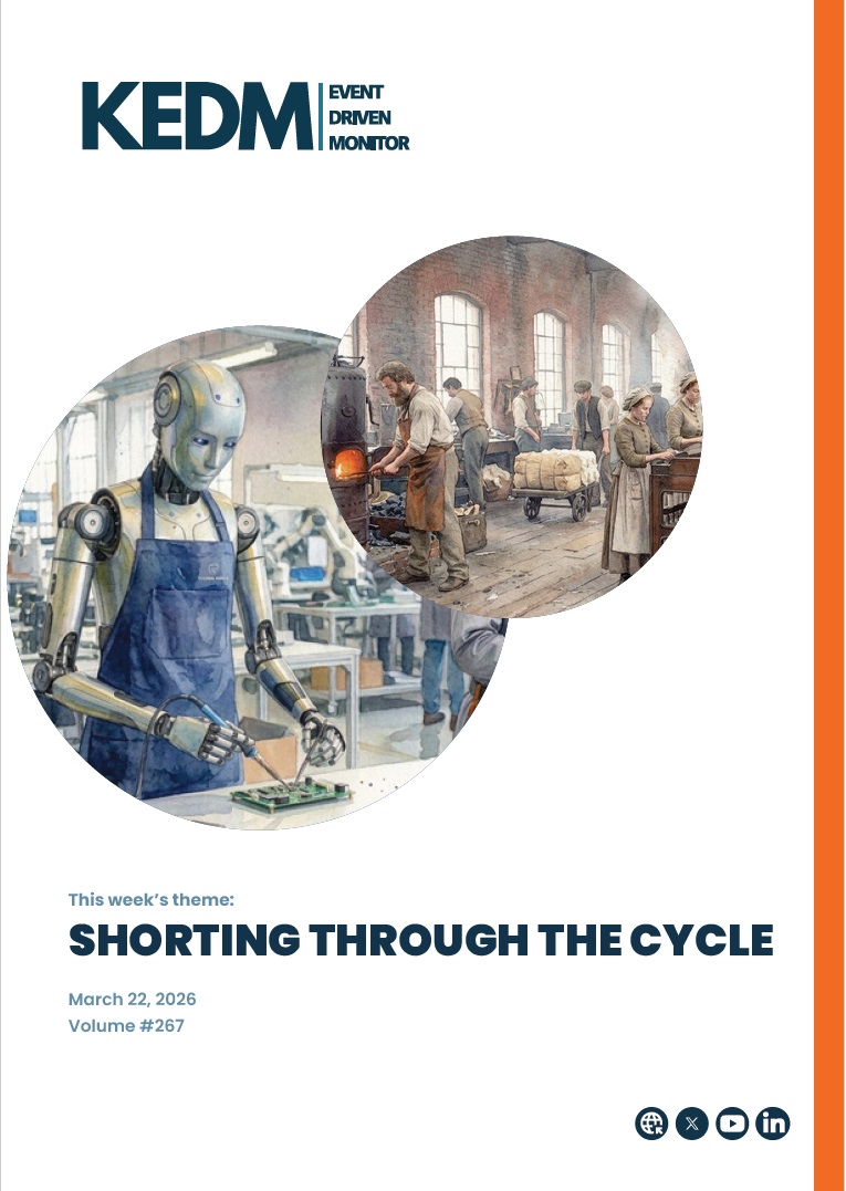 Front-Page-Shorting-Through-The-Cycle