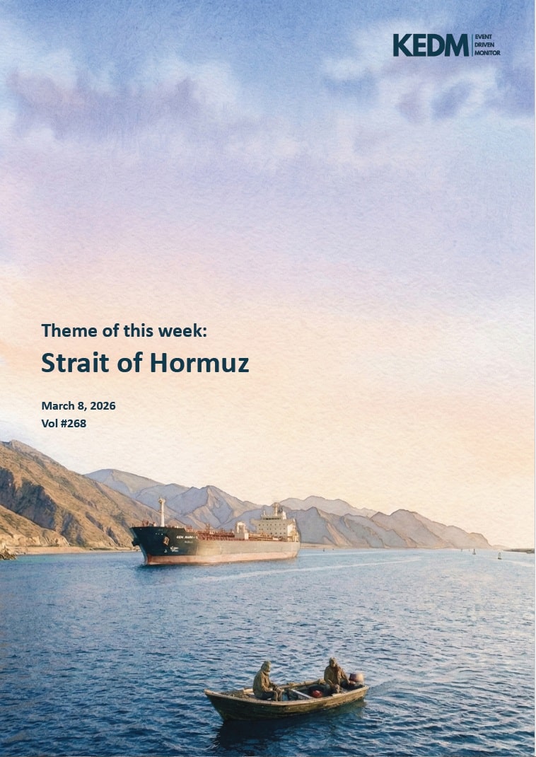 Front-Page-Strait of Hormuz