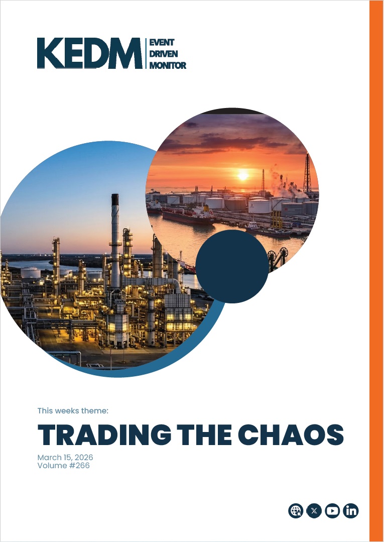 Front-Page-Trading-The-Chaos