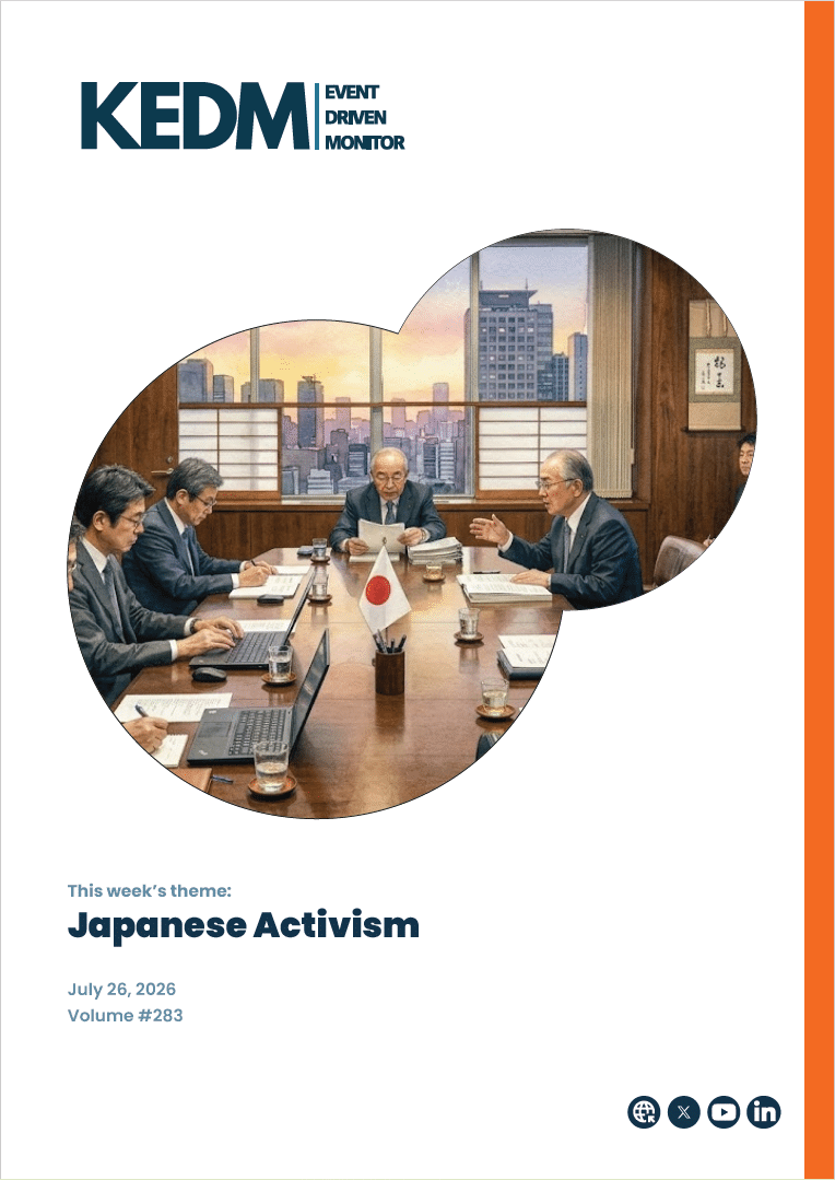 Front-Vol-283