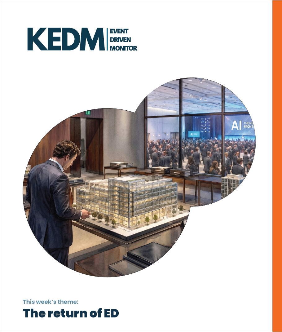 Front-Vol-284